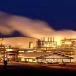 A COP28 e o Desafio Global das Mudanças Climáticas