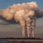 Brasil observa diminuição de 8% nas liberações de gases de efeito estufa em 2022