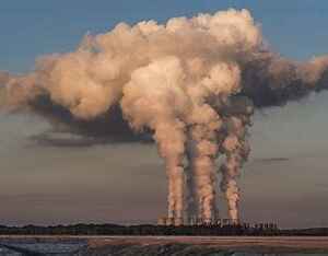 Brasil observa diminuição de 8% nas liberações de gases de efeito estufa em 2022