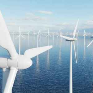 Mudanças climáticas: conheça os sete motivos que colocam o Brasil no centro dos debates