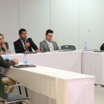 Amazônia: fórum de governadores estreia com temas fundiário e sustentabilidade