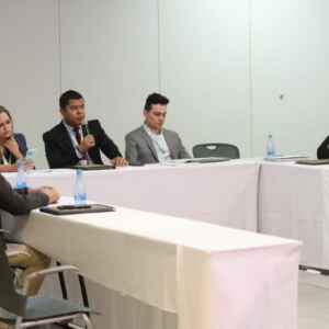 Amazônia: fórum de governadores estreia com temas fundiário e sustentabilidade