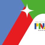 Ministério da Cultura lança a Política Nacional Aldir Blanc com R$ 15 bilhões de investimentos previstos