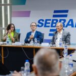 Programa Catalisa ICT Recebe Investimento de R$ 160 Milhões para Impulsionar a Inovação no Brasil