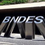 BNDES Investe em Sustentabilidade na Amazônia