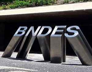 Avanço na Cooperação Financeira Sul-Americana com a Iniciativa Rotas para a Integração