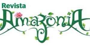 Fique Sempre Atualizado com o Nosso Grupo de Notícias em Tempo Real no WhatsApp!