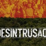 A Luz da Justiça: A História da Desintrusão na Terra Indígena Alto Rio Guamá