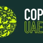 COP28: Ministra da Cultura lança Coalizão internacional para promover ação climática baseada na cultura