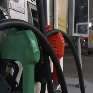 Reflexões sobre o Futuro dos Combustíveis Fósseis na COP28