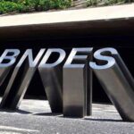 BNDES Investe em Sustentabilidade na Amazônia