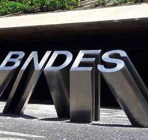 BNDES Investe em Sustentabilidade na Amazônia