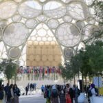 COP28 Avança na Luta contra as Mudanças Climáticas