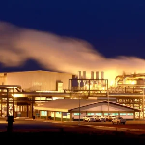 A Mudança de Rota da COP28: Substituição em vez de Eliminação dos Combustíveis Fósseis