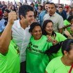 Governo do Estado supera 28 mil benefícios entregues do ‘Sua Casa’ no Pará