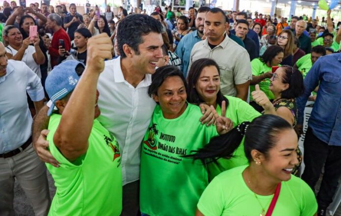 17986_7e60b50d-2a45-812d-7e18-ea35f24305f8