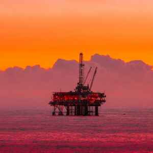 A Indústria de Combustíveis Fósseis e a Crise Climática