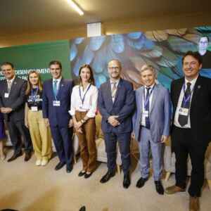 JBS Investe em Rastreabilidade e Sustentabilidade na Cadeia do Gado no Pará