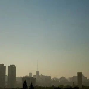 COP28: Um Impasse na Luta Contra as Alterações Climáticas