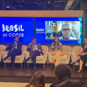 A Pecuária Regenerativa e Rastreável: Uma Nova Era para a Pecuária Brasileira