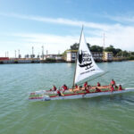 Educação Ambiental e a Expedição Vou de Canoa: Uma Jornada de Transformação