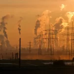 Neocolonialismo e o Acordo Mercosul-União Europeia