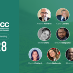 Pesquisadores do CMCC na COP28: Uma Visão Geral