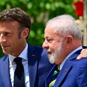 O Futuro Incerto do Acordo Mercosul-União Europeia