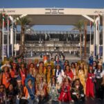 Povos Indígenas e a COP 28: Uma Reunião Inédita