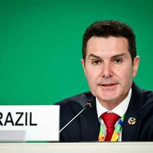 O Papel das Cidades na Luta Contra as Mudanças Climáticas