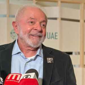 O Brasil no Palco Global: Uma Análise das Recentes Declarações do Presidente Lula