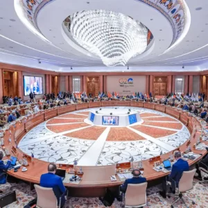 Brasil Anfitrião do G20 em 2024