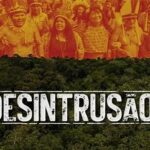 A Retomada da Terra Indígena Alto Rio Guamá: Uma História de Resistência e Resiliência