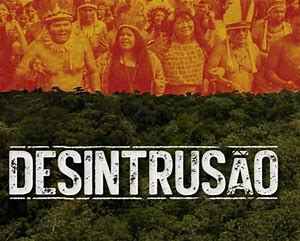 A Retomada da Terra Indígena Alto Rio Guamá: Uma História de Resistência e Resiliência