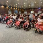 Inclusão e Diversidade: Uma Nova Era na Educação na Amazônia