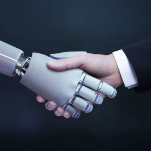 Inteligência Artificial e Eleições: Uma Nova Era de Responsabilidade