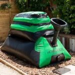 HomeBiogas Brasil conquista carta patente nacional e reforça compromisso com inovação e qualidade