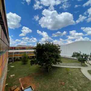 Novas metodologias buscam atrair estudantes para ensino técnico profissionalizante