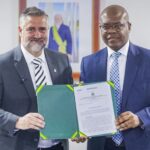 Prêmio Cidadania na Periferia: Uma Iniciativa Inovadora