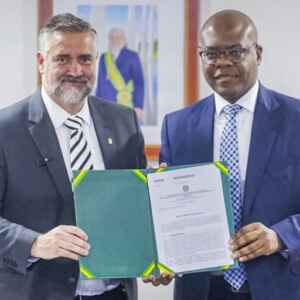 Prêmio Cidadania na Periferia: Uma Iniciativa Inovadora