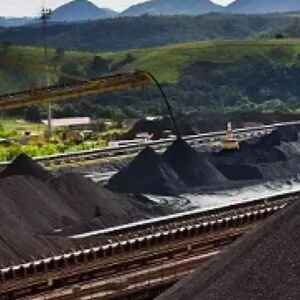 CSN quer investir R$ 28,2 bilhões em minério de ferro, aço e cimento