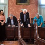 Prefeitura de Belém e UFPA Unem Forças para Melhorar a Saúde Pública