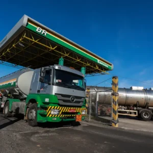 Entenda como os preços dos combustíveis se comportaram em 2023