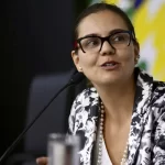 Uma Perspectiva Brasileira sobre Direitos Humanos