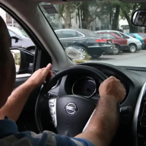 Novo Edital do Fundo Brasil Oferece Apoio Financeiro para Trabalhadores Informais