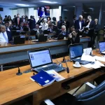 BB e BNDES são autorizados a contratar empréstimos externos