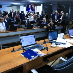 BB e BNDES são autorizados a contratar empréstimos externos