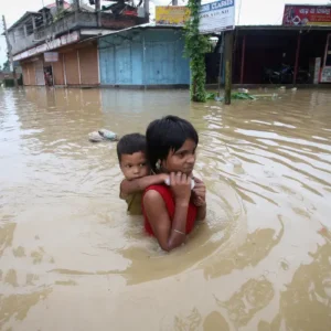 Mudanças climáticas podem agravar quadro de doenças como dengue e zika