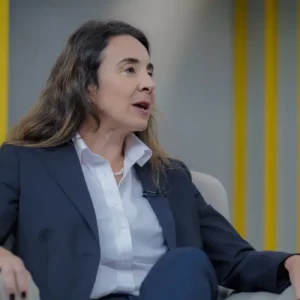 Brasil quer destravar US$ 10 bilhões de fundos verdes