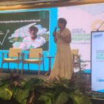 Setur desenvolve ações de Turismo Responsável nos municípios paraenses